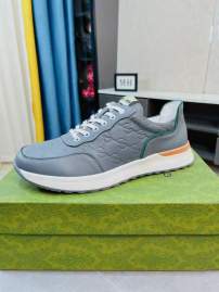 Picture of Gucci Shoes _SKUGuccisz38-44jyh070210873